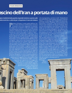 024_GdT01-02 (2)_001